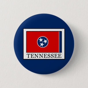 Tennessee Button