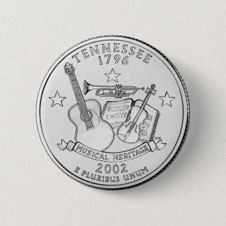 Tennessee Button