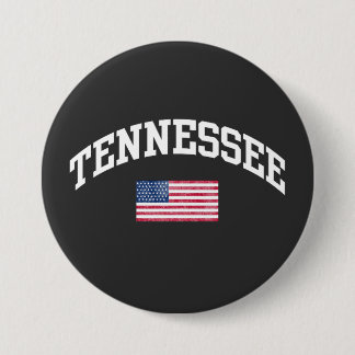 Tennessee  button