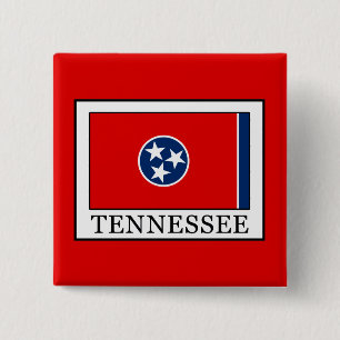 Tennessee Button
