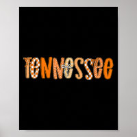 Tennessee Coquette Orange Karussell Frauen Mädchen