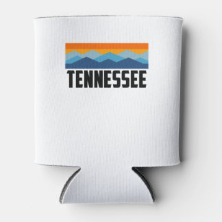 Tennessee Dosenkühler