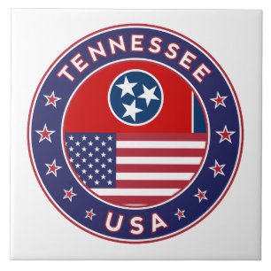 Tennessee Fliese