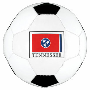 Tennessee Fußball