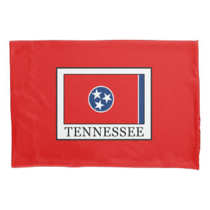 Tennessee Kissenbezug