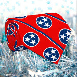Tennessee Krawatte, Mode USA, Flaggengeschäft Krawatte<br><div class="desc">Neck Tie: Patriotic Tennessee Flag Fashion und Tennessee Business Design USA - Liebe mein Land,  Bürokleidung,  Reisen,  Nationalpatrioten / Sportfans</div>