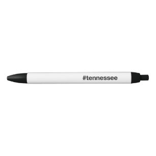 TENNESSEE KUGELSCHREIBER