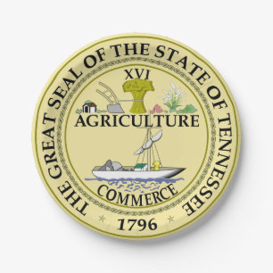 Tennessee Pappteller