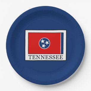 Tennessee Pappteller
