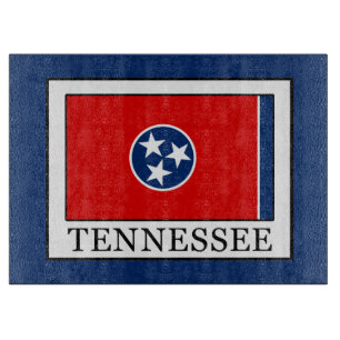 Tennessee Schneidebrett