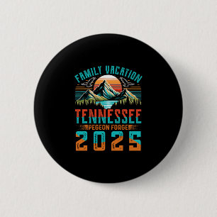 Tennessee Smoky Mountains Familienurlaub 2025 Schw Button