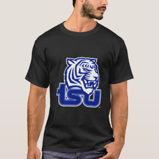 Tennessee Staat Tigers Icon T-Shirt