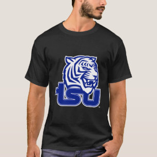 Tennessee Staat Tigers Icon T-Shirt