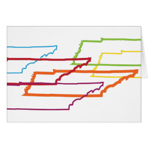 tennessee stolz unscharf