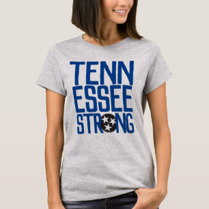 TENNESSEE STRONG T-Shirt