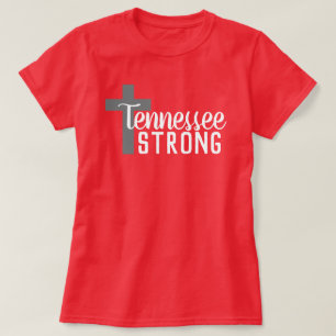 TENNESSEE STRONG T-Shirt