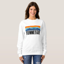 Tennessee Sweatshirt