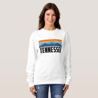 Tennessee Sweatshirt