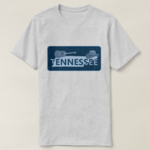 Tennessee T - Shirt