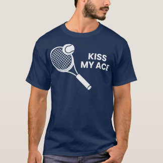 Tennis 1 T-Shirt