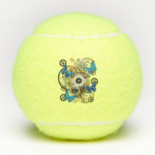 Tennis Ball