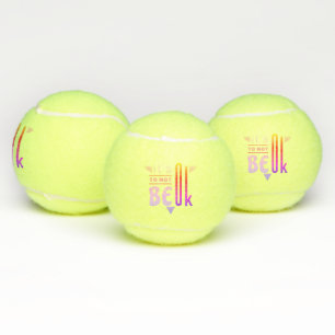 Tennis Ball