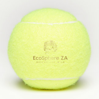 Tennis Ball