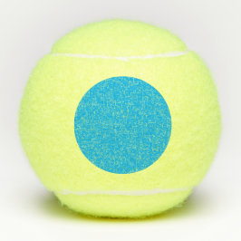 Tennis Ball