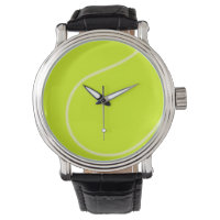 Tennis Ball