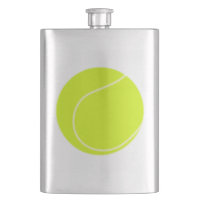 Tennis Ball