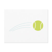 Tennis Ball
