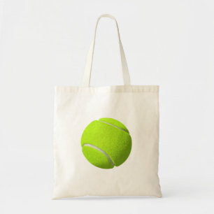 Tennis Ball Tragetasche