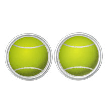 Tennis Balls Sportmuster