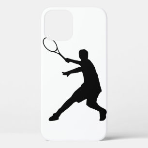 Tennis Case-Mate iPhone Hülle