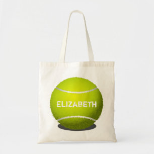 Tennis Custom Ball Bag Tragetasche