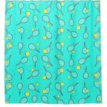Tennis Design