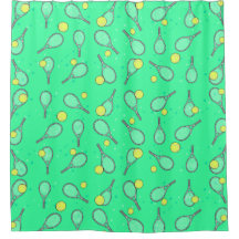 Tennis-Design