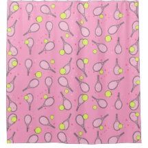 Tennis-Design