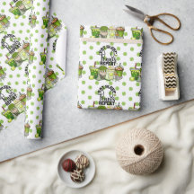 Tennis Eat Sleep Tennis Wiederholen lustigen Gebur