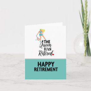 Tennis Happy Pension zum Tennisspieler Karte