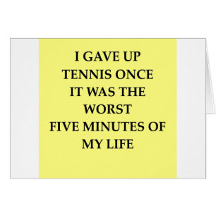 TENNIS.jpg