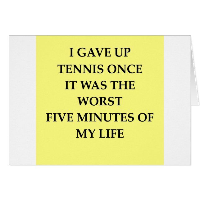 TENNIS.jpg (Vorderseite (Horizontal))