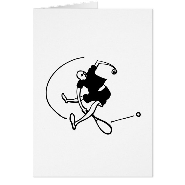 Tennis-Kunst durch Kyle T. Webster (Vorne)