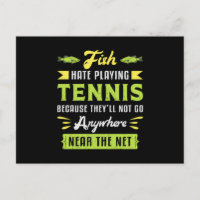 Tennis Match Player Racket Court Sportliches Sonne