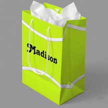 Tennis Party Custom Tennis Player Name oder Text