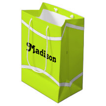 Tennis Party Custom Tennis Player Name oder Text