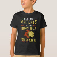 Tennis Player Match Racket Court Sportliches Sonne
