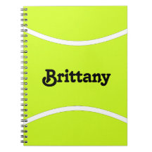 Tennis-Player oder Teamname benutzerdefiniertes Te