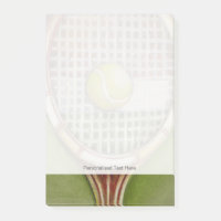 Tennis-Racket mit Ball-Lay vor Gericht