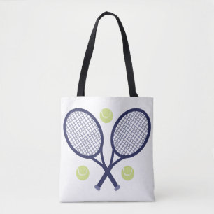 Tennis Rackets